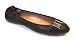 Womens Indonesia 50148071-202 Hugo Boss