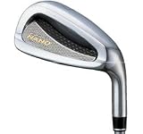 Buy Maruman Lady Exim Nano Extra Impact Iron Set