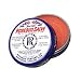 Rosebud Salve