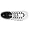 K-Swiss Ultrascendor Tennis Shoe Mens