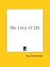 Book The Unity Of Life