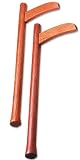 Wooden Kama Wooden Kama