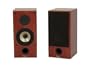 Tyler Acoustics Freedom F-2 Monitor - Left / right channel speakers - 2-way