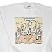 Search : Londons Times Funny Medicine Cartoons - Popeye Support Group - Sweatshirts