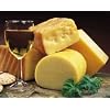 Smoked Cheddar Cheese