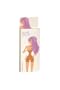 Berkshire The Ultimate Flat Tummy Shaper Without Hose 3pk Nude 1 / 2