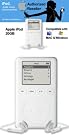 Apple iPod 20...