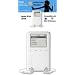 Apple iPod 20 GB White M8738LL/A (2nd Generation)