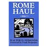 Rome Haul (New York Classics)
