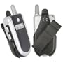 Motorola V180 Swivel Holster