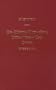 Missouri, History of Cole, Moniteau, Morgan, Benton, Miller, Maries and Osage Counties