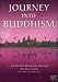 Journey Into Buddhism 3 DVD Set
