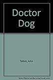 Doctor Dog