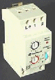 Marmitek Domotique AD10
