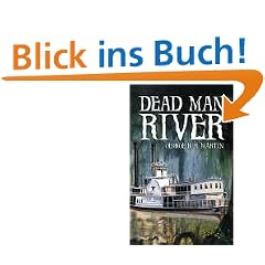 Dead Man River