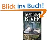 Dead Man River