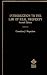 Book Introduction to the Law of Real Property: An Historical Background of the Common Law of Real Property and Its Modern Application (American Casebook)