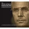 The Sven-G�ran Eriksson Classical Collection