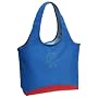 Crumpler The Headaitch Medium Messenger Bag