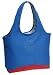 Crumpler The Headaitch Medium Messenger Bag