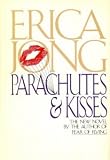 Parachutes and Kisses