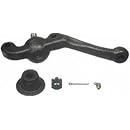 Moog K787 Lower Ball Joint