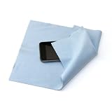 [極細繊維クロス・PCサンドイッチクロス Sandwich Cloth #10]