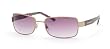 Kate Spade Stella S sunglasses