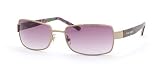 Kate Spade Stella S sunglasses