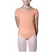 dancewear