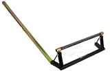 Motorcycle Cruiser Adjustable Center Stand Lift Jack
