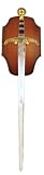 Frost Cutlery Robin Hood Sword