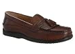 Dockers Sinclair Tassel Loafers
