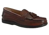Dockers Sinclair Tassel Loafers