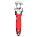 Zyliss Ice Cream Scoop
