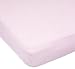 Carters Easy Fit Jersey Crib Fitted Sheet