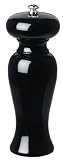 Review Vic Firth USA KIS07PM21 / Vic Firth KIS07PM21 7-Inch Kismet Pepper Mill, Black