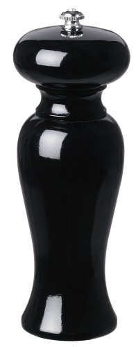 Vic Firth KIS07PM21 7-Inch Mill Black