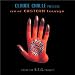 Claude Challe Presents: Near Eastern Lounge