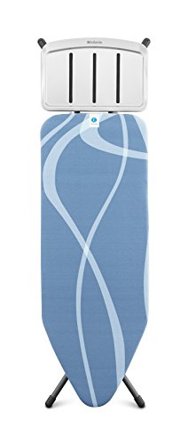 Imagen 5 de Brabanita 100468