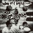 Wake Up and Smell [Vinyl]