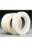 Masking Tape 3/4 Inch X 60 Yards
