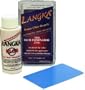 LANGKA The Blob Eliminator