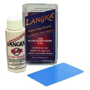 LANGKA-The-Blob-Eliminator