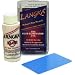 LANGKA The Blob Eliminator