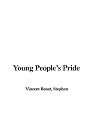 Young People's Pride