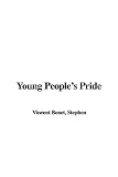 Young People's Pride