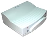 LinXcel UM-121A 2-Port VGA + USB Switch