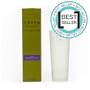 Trapp Home Fragrance Mist - No 14 Mediterranean Fig 3.4 oz.