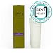 Trapp Home Fragrance Mist - No 14 Mediterranean Fig 3.4 oz.